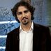 DR. ÖMER ÇELAKIL (@dromercelakil) Twitter profile photo