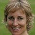 Janette (@accentbio) Twitter profile photo Janette (@accentbio) Twitter profile photo