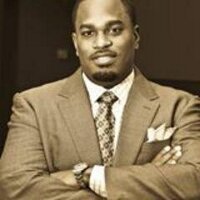 Keishan Davis (@keishandavis) 's Twitter Profile