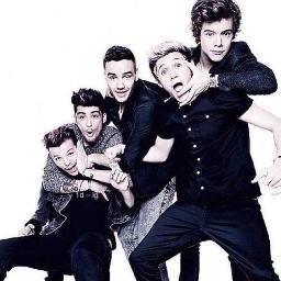 IF I FOLLOWED YOU ITS BECAUSE YOUR FAB DONT FOLLOW BACK BUT FOLLOW @Niall_myall  SHE GAVE YOU THIS FOLLOW AND SHE FOLLOWS BACK ALL FAN ACCOUNTS