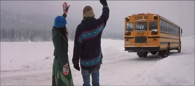 mpeverett's profile picture. Escapist artist/alcoholist/slumberjack/insecurity guard/surrogate mustache grower/freelance bathroom attendant