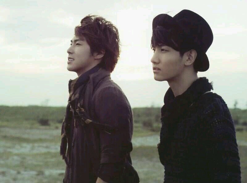 東方神起♡ 5人は永遠 TVXQ 信じてる                                                                                                                      山口   94line