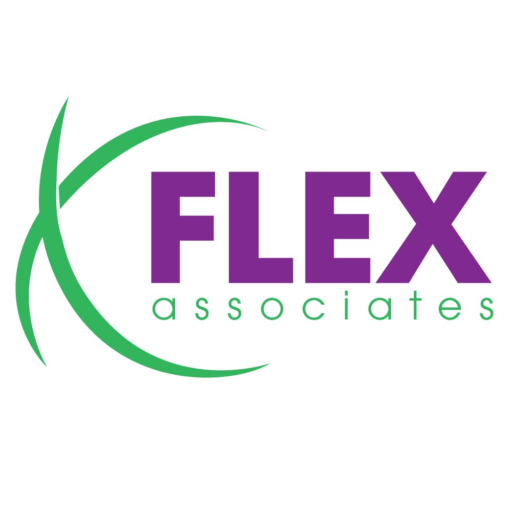 Flex Associates is a specialist IT recruitment consultancy based in the UK. We specialise in #Developers, #PMs, #BAs, #QAs, #UX, #Architechture and #infosec