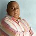 Barry Shabaka Henley (@barryshabakahen) Twitter profile photo