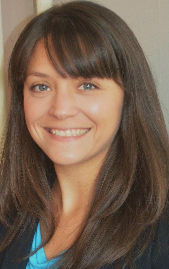 BethIbach's profile picture. Realtor - Berkshire Hathaway Home Services - The Andrea Szlavik Team