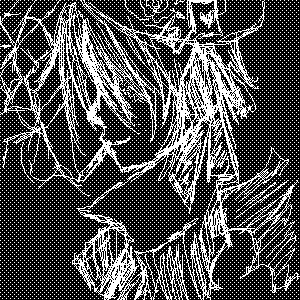 了＠取引専用。現地ツイフィ未読可、郵送ツイフィ必須(黒バス・その他のみ未読可)さんのプロフィール画像