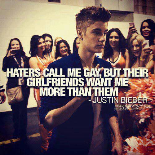 JDB? He's Thee Most Talented , Sweetest , Most Amazing Young Lad On This Earth!! :') #LoveHim ♥ #Believe ☺ #ProudBelieber ☺