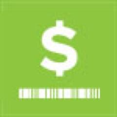 Exclusive 2-for-1 coupons & up to 50% off discounts at over 250,000 merchants across North America. Save on dining, shopping, attractions, travel, golf & more!