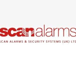 We have become a specialist security systems provider for all types of residential, commercial, industrial, private and public premises
