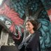 Maria Grazia Montella (@mgraziamontella) Twitter profile photo Maria Grazia Montella (@mgraziamontella) Twitter profile photo