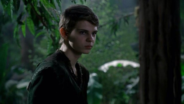 I captured my beloved @ObeidientMother and kept her centuries in a prison cage only to find a way to save magic and be with her forever /18+/#Taken/