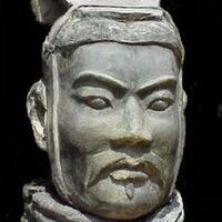 SunTzu - Arte Guerra (@_artedelaguerra) 's Twitter Profile Photo SunTzu - Arte Guerra (@_artedelaguerra) 's Twitter Profile Photo