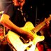 tsuchy@guitar (@ponta2005) Twitter profile photo tsuchy@guitar (@ponta2005) Twitter profile photo