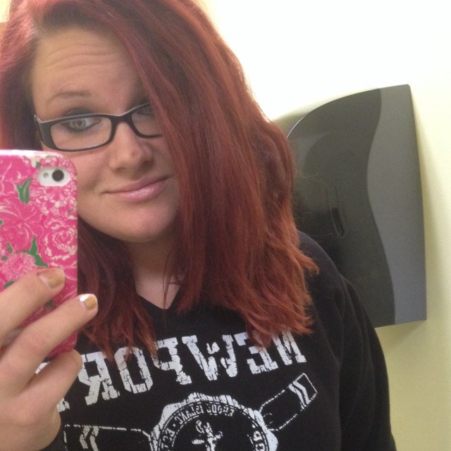 ol_kowa's profile picture. The best.