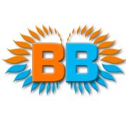 Video Marketing - Let's Get Your Marketing Moving!
