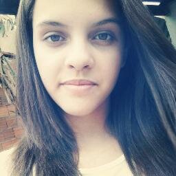 Me siga eu tenho um plano !