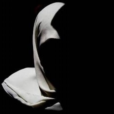 jilbab hitam jilbab hitam jilbab hitam jilbab hitam