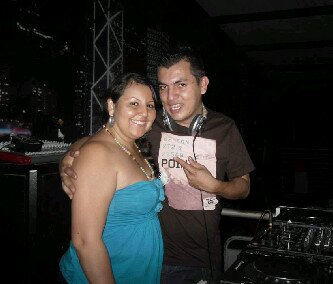 PAPA DIOS GRACIAS POR UN NUEVO DIA Y UN PROPOSITO MAS NOS FUIMOS KON TODA LA ENERGIA ARRIBA @ZoggaClub 100%Fiesta.