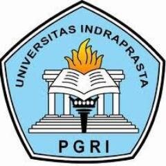 Buat Mahasiswa/i English Ektensi Khususnya Angkatan 2012 Unindra Wajib Follow/Follback Ya Biar Kita Bisa Saling Silahturahmi,Berteman&Berbagi info disini.