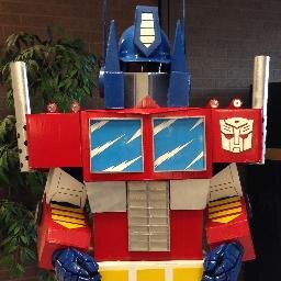 smcshinsky Profile Picture