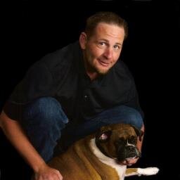 Gentle Giant, loves the Texans, artist, History buff, theology student, archeology interest, technology researcher, computer enthusiast, UFO researcher