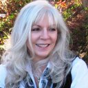Jana Caldwell - @Jana_Caldwell - Twitter