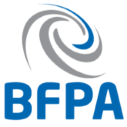 The British Fluid Power Association, BFPA, represents Hydraulic and Pneumatic businesses commercially and technically throughout the UK.