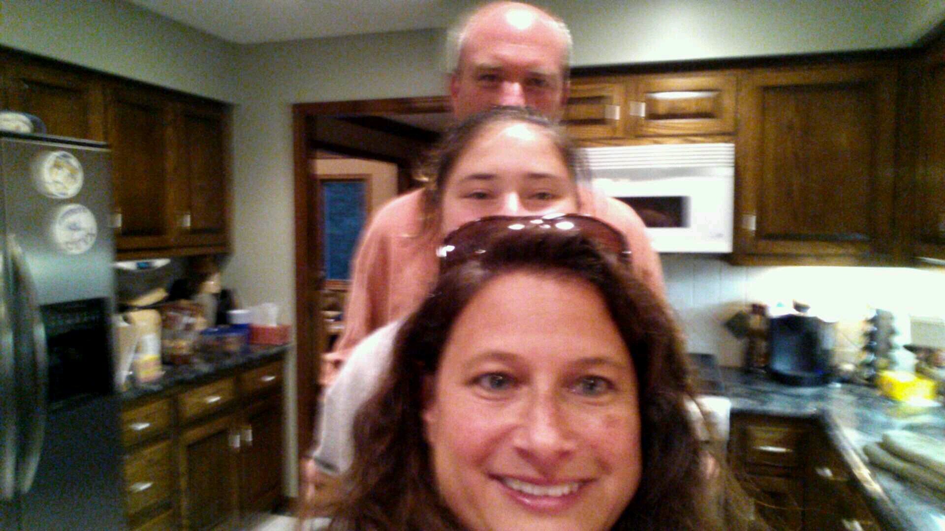 bethgrossman91's profile picture. 