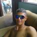 Abimael Santos (@15abicardoso) Twitter profile photo