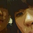 井戸 文哉 (@1027Fumiya) Twitter