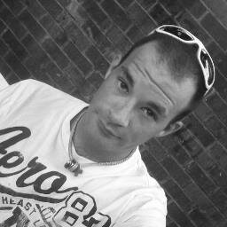 #crimsontide #textingfreak #socialnetworking #happilymarried #photography #instagram  #streetracing #enjoyinglife