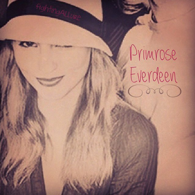 FightingAllure's profile picture. I'm walking on dangerous grounds, I know I am. I can feel the glass beneath my feet about to shatter... But I can't help taking one more step... [#DI #THG 18+]