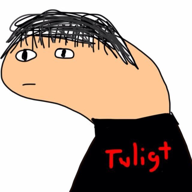 fak u edwerd | werwulfs sweg | ful moon n ur pnts | (Not associated with Taylor Lautner in anyway)