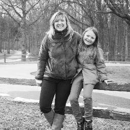 Wife, Mom, Entrepreneur, Student, Softball Coach and everything else in between!  Loving life as it is every day!