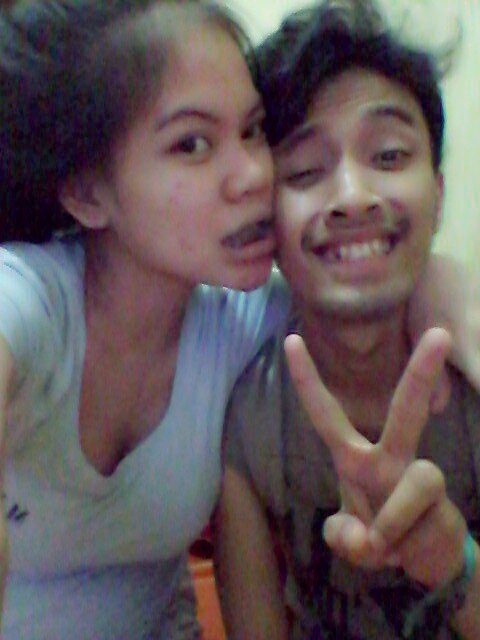 Love mom and dad | I love online shopping ♥