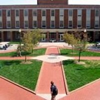 WFU History Department (@wfu_hst) 's Twitter Profile