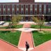 WFU History Department (@wfu_hst) Twitter profile photo