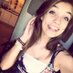 Emilyyy ✌ (@heitzemily) Twitter profile photo