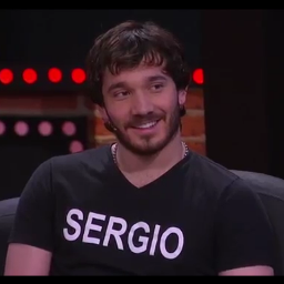 Sergioarevalop's profile picture. Sergio Andres Arévalo Prado mi protagonista♥ @chechoarevalok Tigre eres grande y eres todo un ganador. #ApoyoaSERGIO #VamosTigre