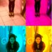 milagros perinetti (@miluperinetti) Twitter profile photo