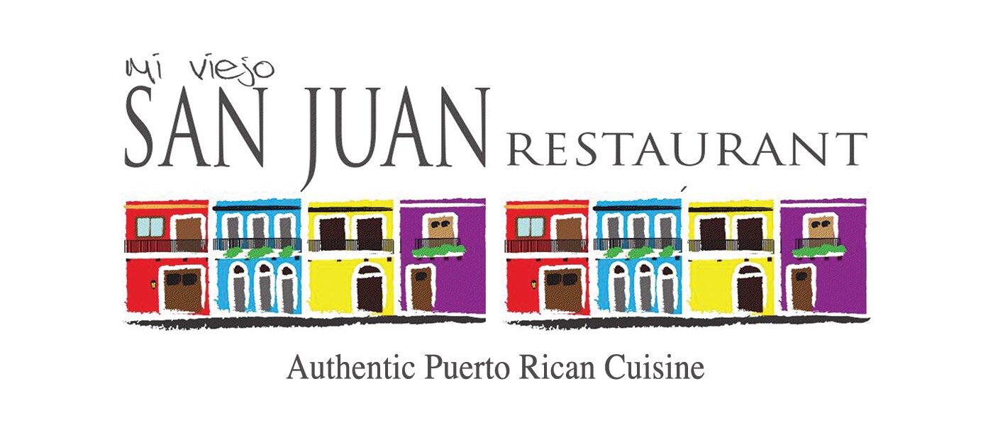 The Best Puerto Rican food in Miami.