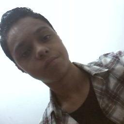 http://t.co/SJi5Yjds