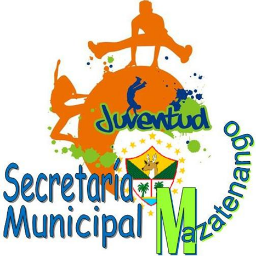 Secretaría Municipal de la Juventud