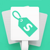 Snaply (@getsnaply) Twitter profile photo Snaply (@getsnaply) Twitter profile photo