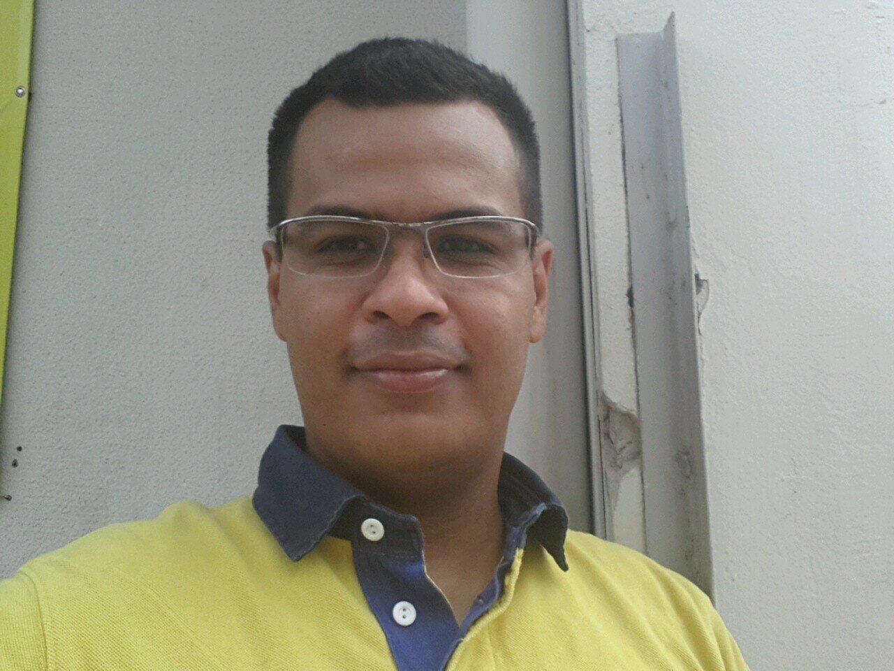 TaquesFabio's profile picture. 