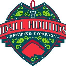 Idyll Hounds Brewing Profile