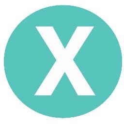 Loja virtual que disponibiliza bijoux feita com chifre, osso, coco, madre-pérola, cascalho, madeira, sendo 90% dos ítens edição limitada.