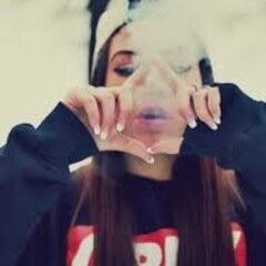 BELIEBER 3 loveyou Justin Bieber 3