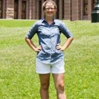 Kati Mendez (@katimm) 's Twitter Profile