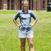 Kati Mendez (@katimm) Twitter profile photo